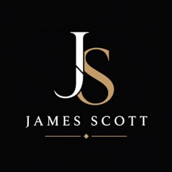 james_evlyn