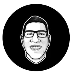 luisramirez_jr