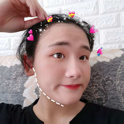luoyijiu