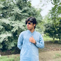 sultan__asghar