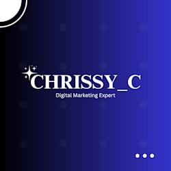 chrissy_c001