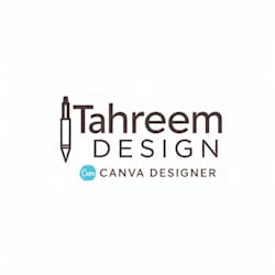tahreem157