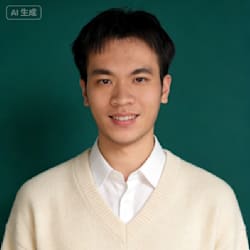 spike_chinese