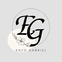 enzo_gabril