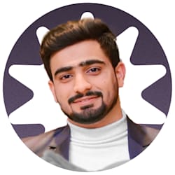 alibawa512