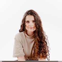 archdeborah