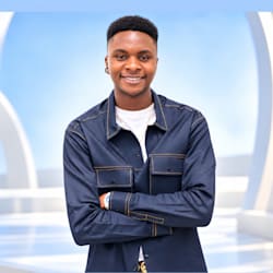 akorede_akin