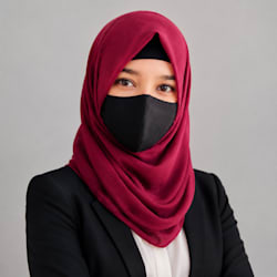 nusratmediabuye