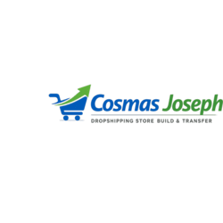 cosmas_joseph