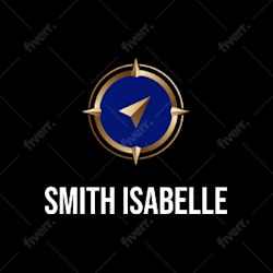 smithisabelle