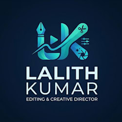 lalith082