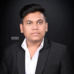 premgangurde