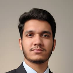 harisamjad494