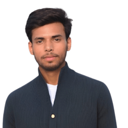 shuklaarvind252