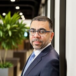 marcalsantos
