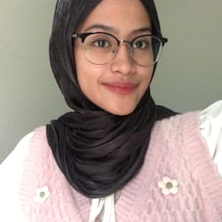 weamantika