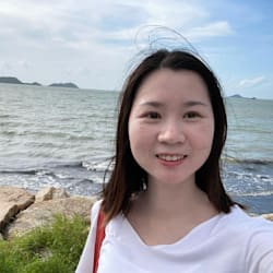 mandarinbelinda