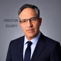 preston_elly