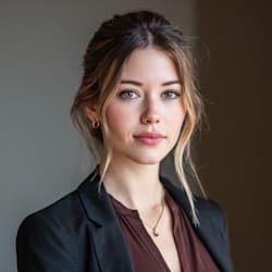maimunaadjie