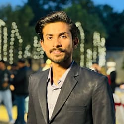 vfx_messam
