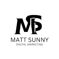 sunnymatthew637