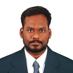 naveensnp