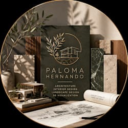 paloma_hernando