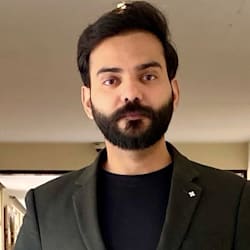 mudasar_hasan34