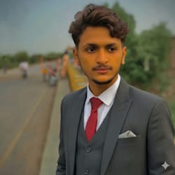 waqas_3dart