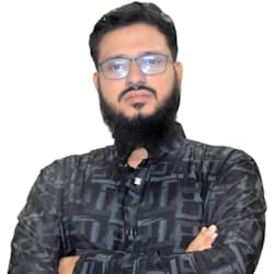 abdullahemon96