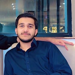 rao_musa