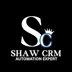 shawcrm