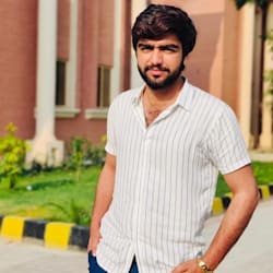 mubashirveer