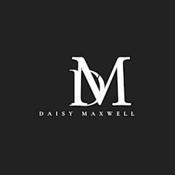 daisy_maxwell1