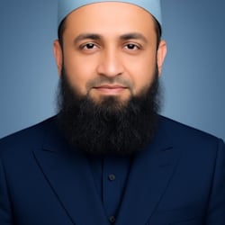 immarwat