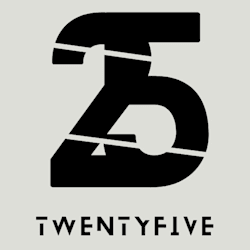 twentyfive_busi