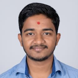 jaimin_vasani