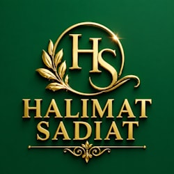 halimatsadiat09
