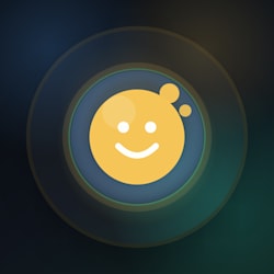 heyjivu
