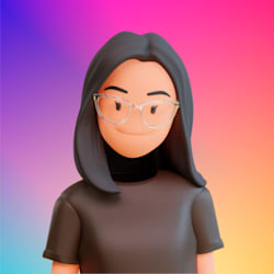 meri06em
