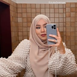 zainab_talib