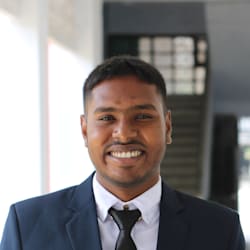 manuwar_fahim