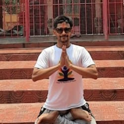 nirakara_yoga
