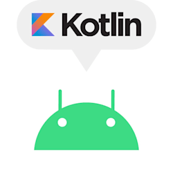 devkotlin