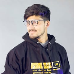 hafizaryan