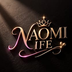 naomiife_8