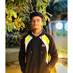 abhinav_shabbir