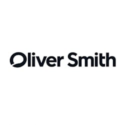 oliversmith29