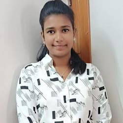 varshajenifer29