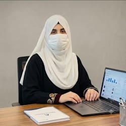 hassan5446